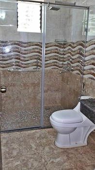 Sea View Resort مورجيم المظهر الخارجي الصورة